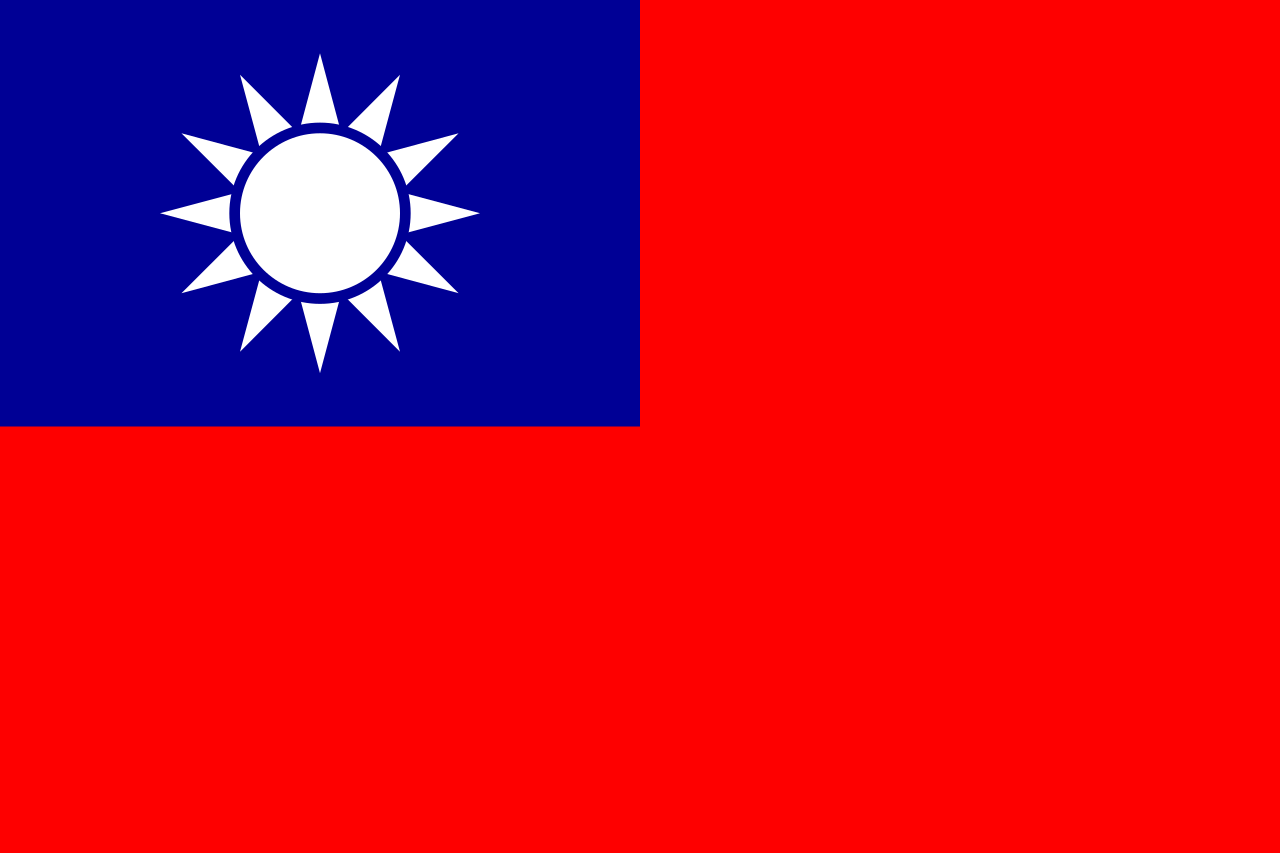 1280px-Flag of the Republic of China.svg