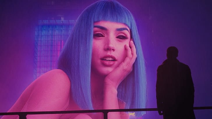 blade runner 2049 - Copy