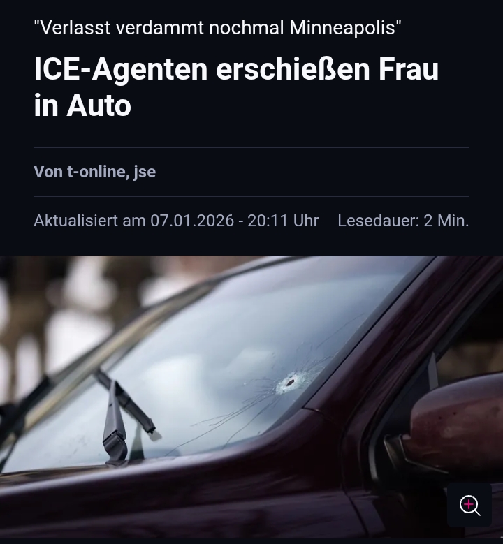 Screenshot 20260107 201504