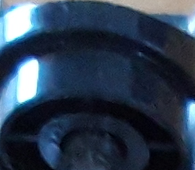 nup