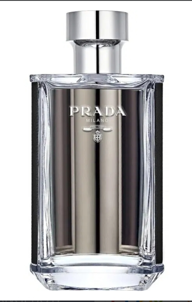 Screenshot 20260303 213749 Chrome