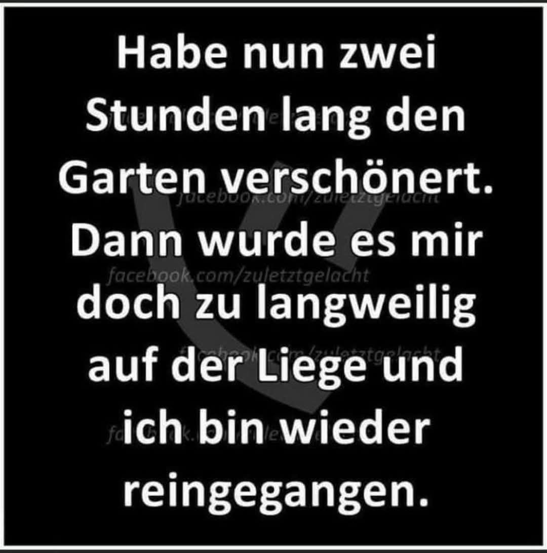 FB IMG 1759088878814