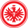 Frankfurt.svg