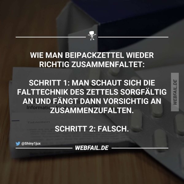 post2 - 2026-02-05T182624.027