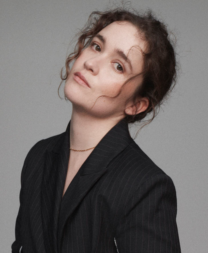 2025-01-20 150435 Alice-Englert