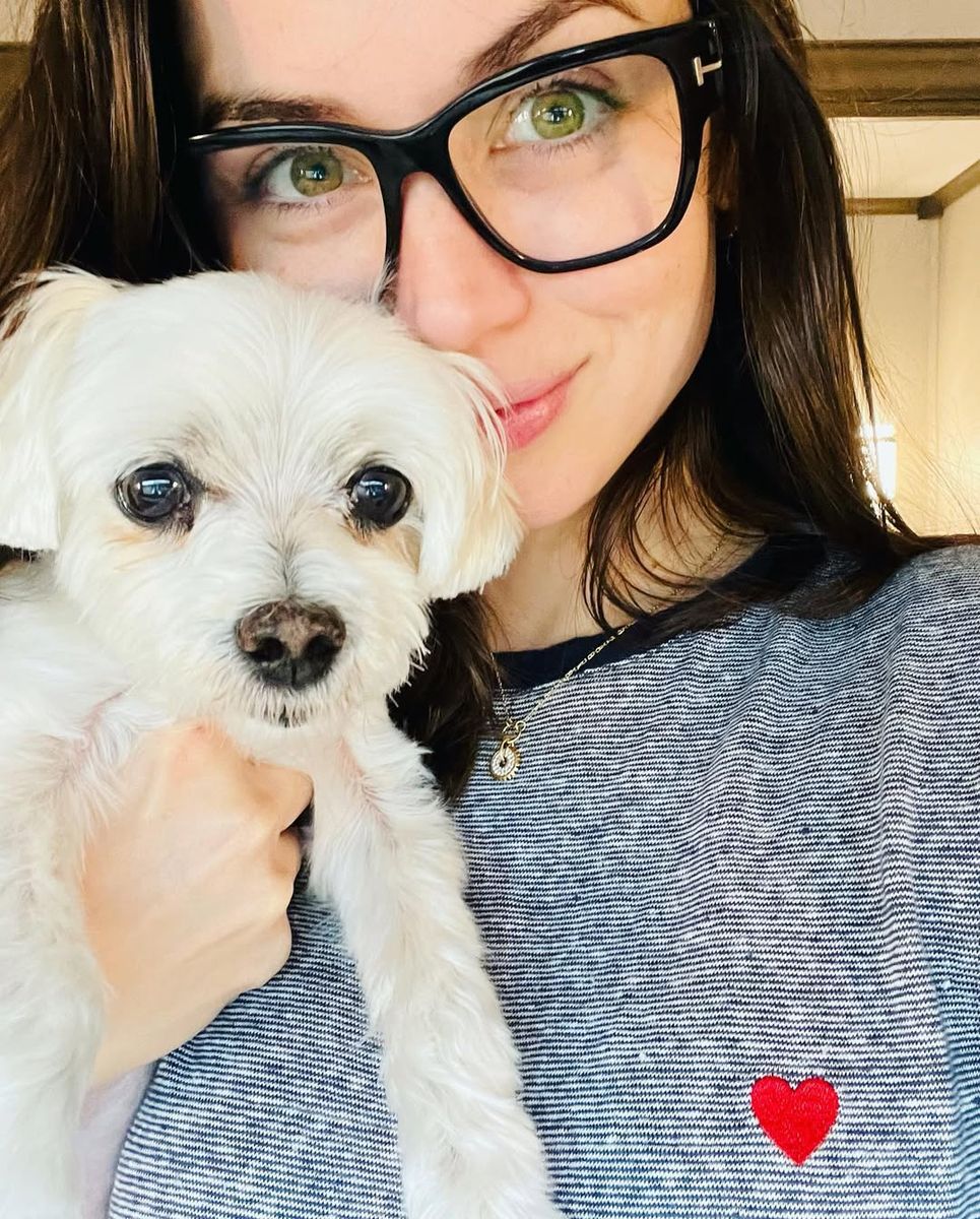 f13828acbe49-snapinstapp2757900811542489