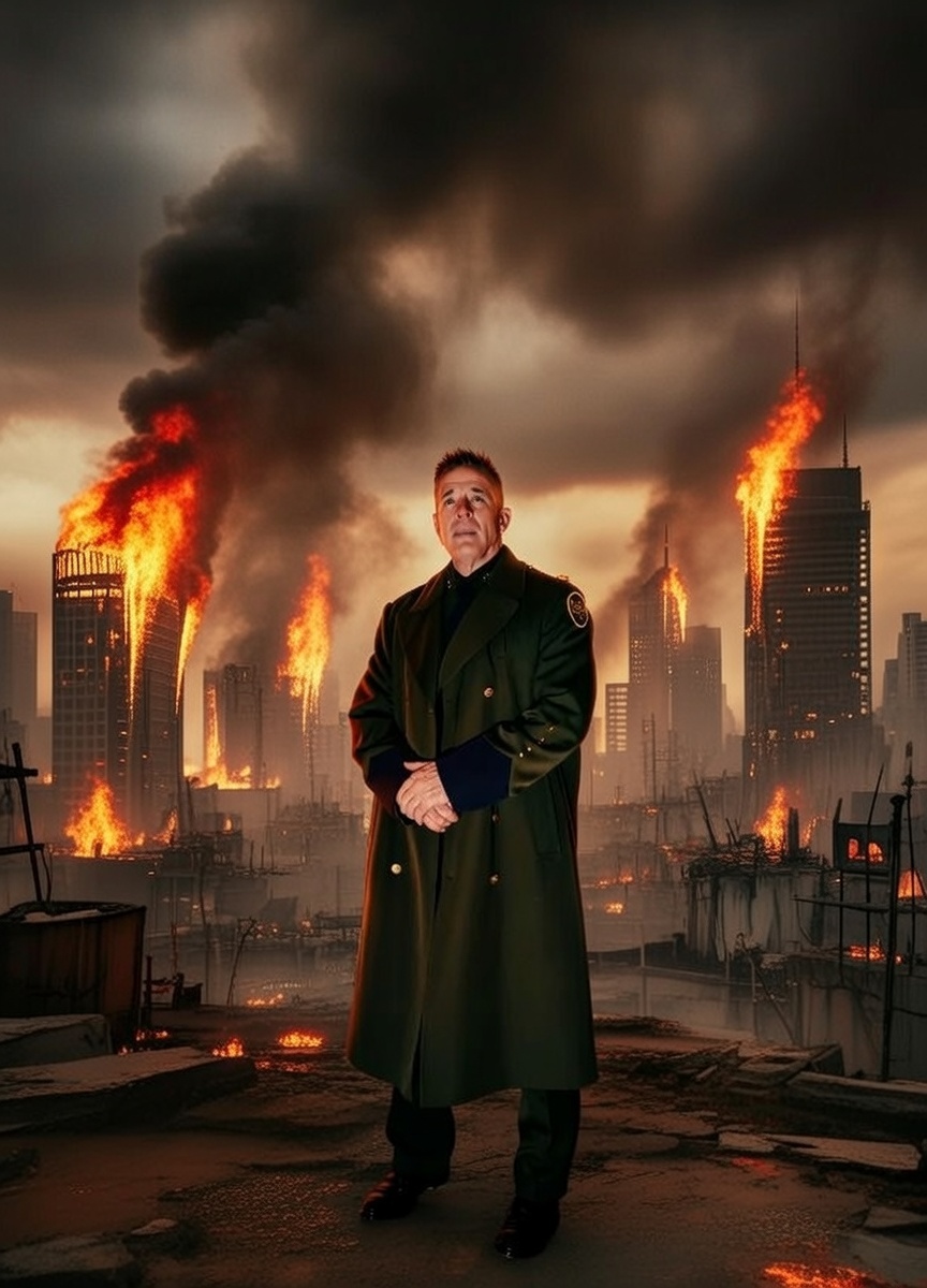 30961ab1-8199-4bd0-ab46-f113dbdd1060