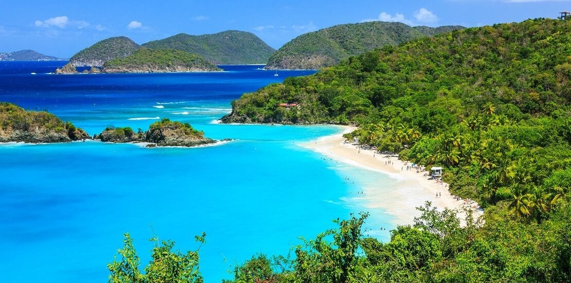 virgin-islands-1110x550