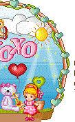 oie overlay