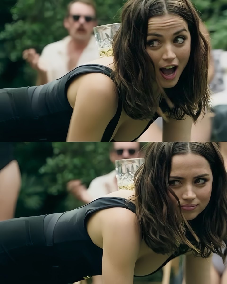 Beim Dreh Ana - Copy