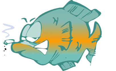 collection-animation-fish-4