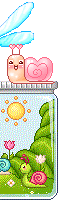 oie overlay