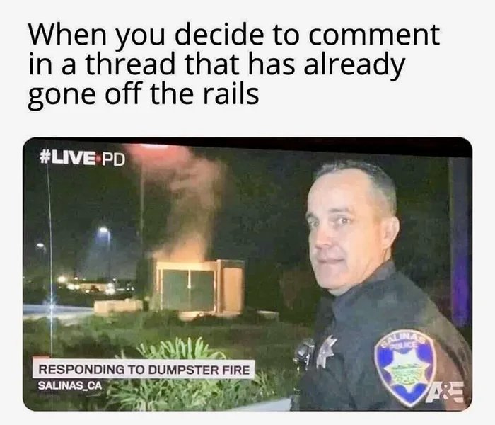 1000036185