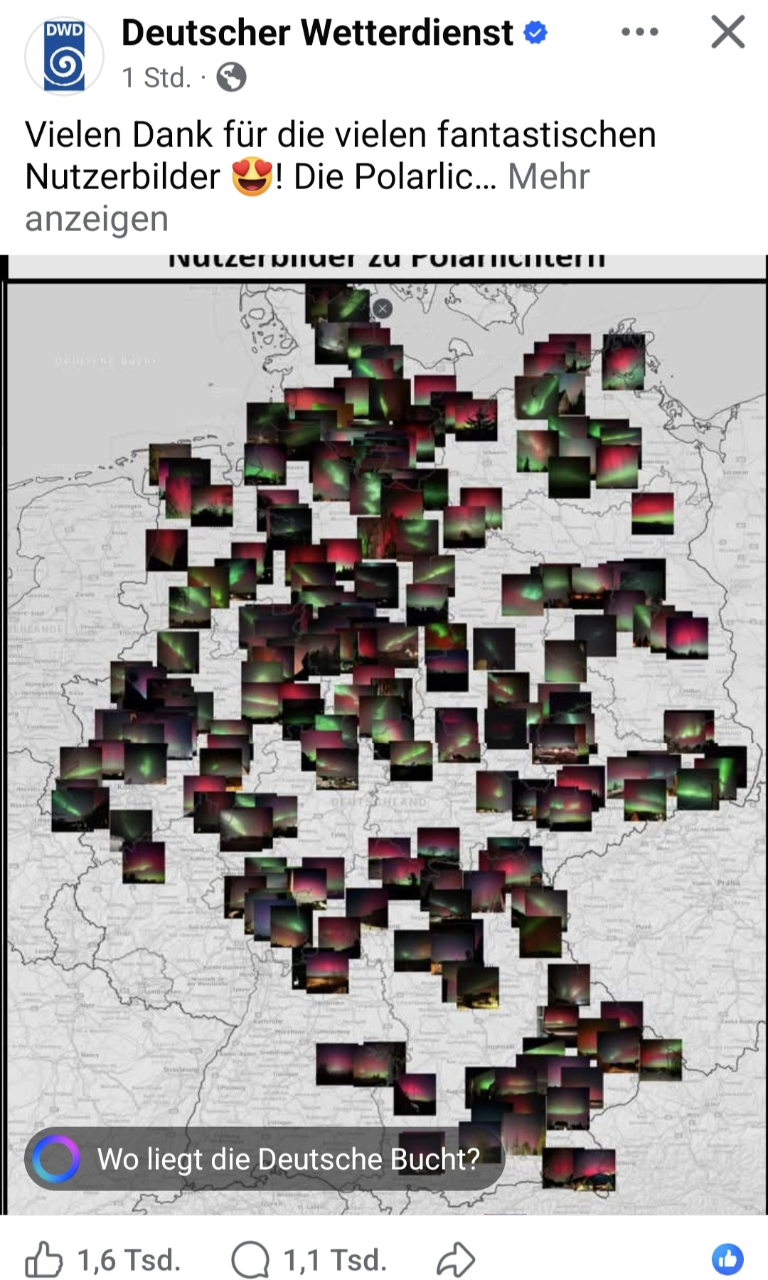 Screenshot 20260120 011711 Facebook