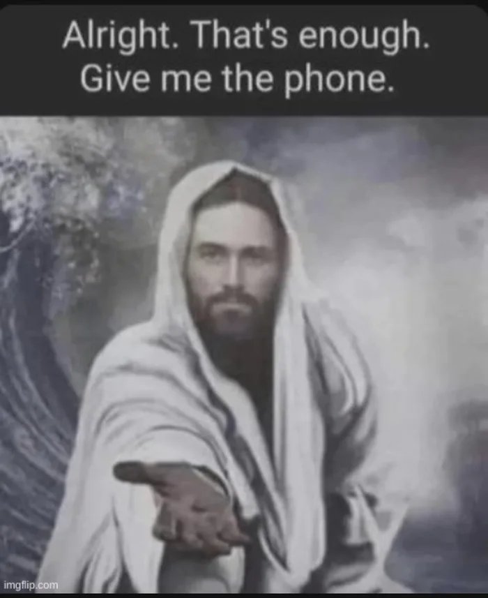 1776157479000-1776201649959