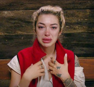 Screenshot 2026-02-04 173525