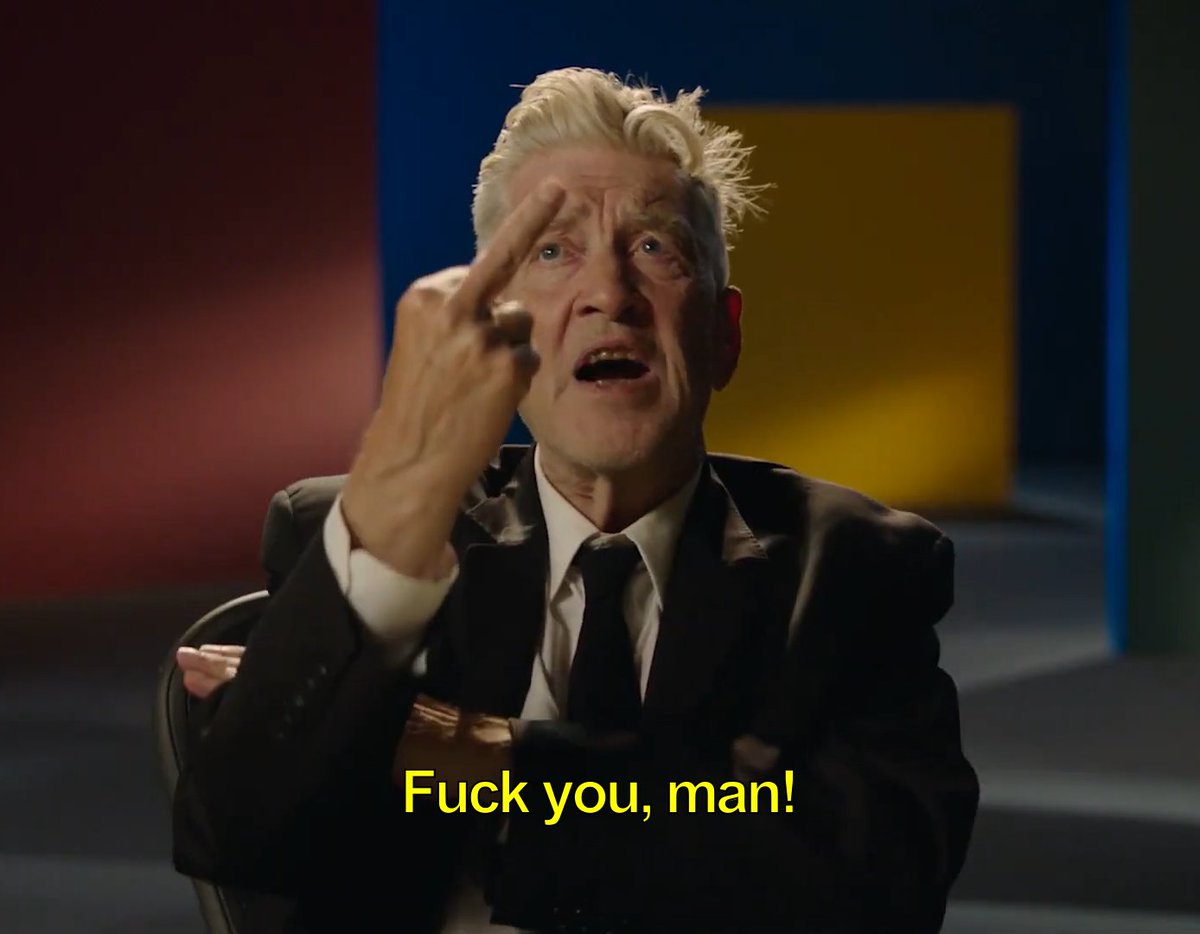 Tp s03 d lynch - Copy