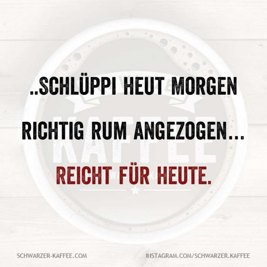 Quotes-Creator-com.ist .quotescreator-17