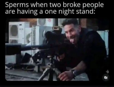 1000040002