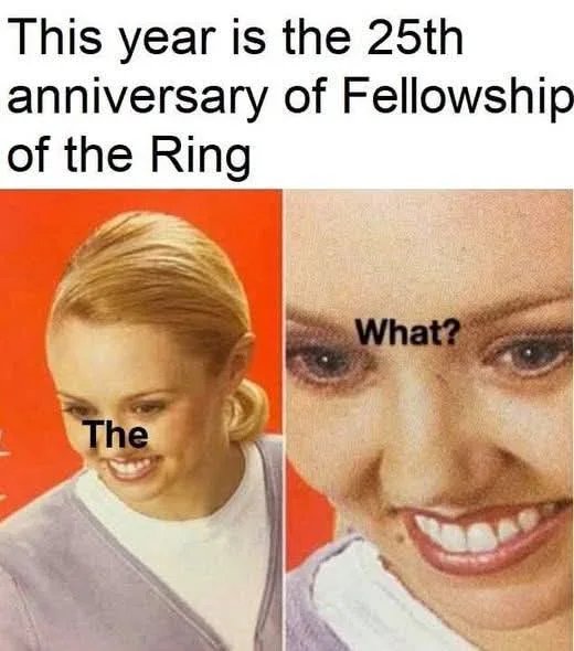 1000031218