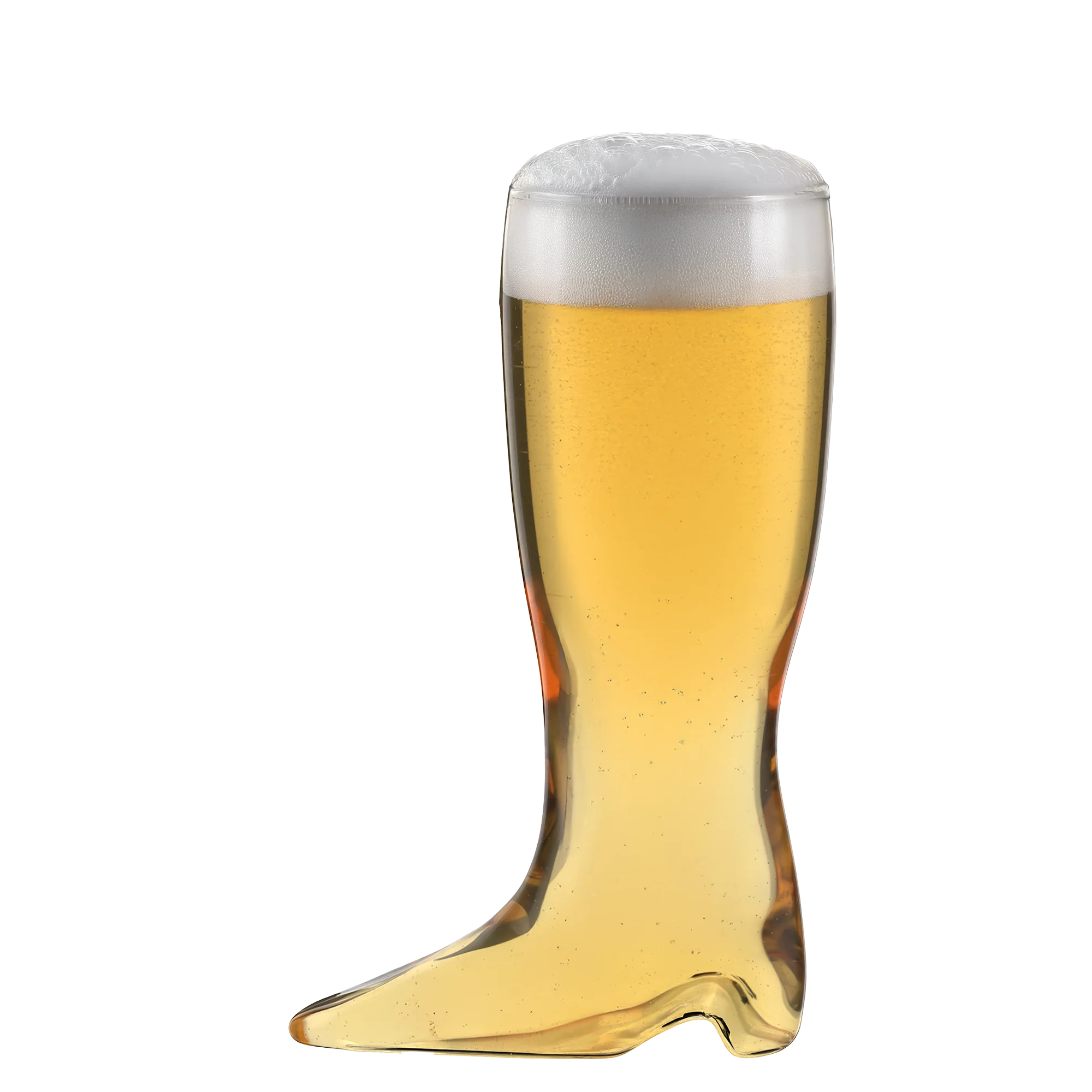 bierstiefel-mundgeblasen-transparent-hoh.webp