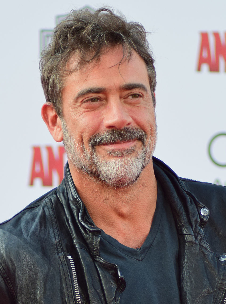 Jeffrey Dean Morgan cropped