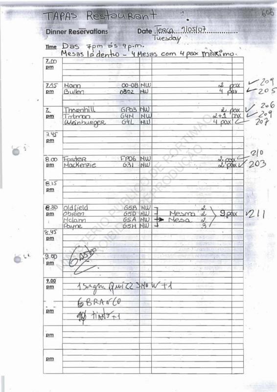 03 VOLUME IIIa Page 606 small