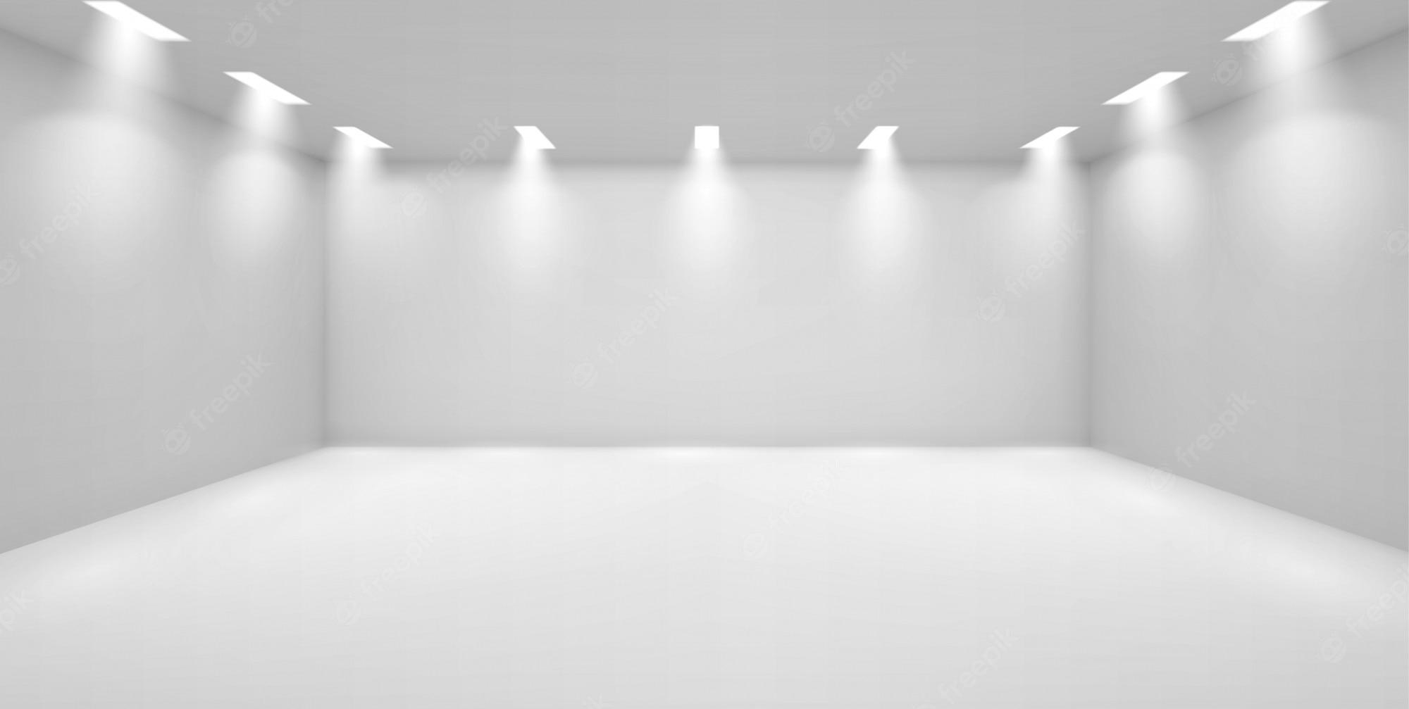 art-gallery-empty-room-with-white-walls-