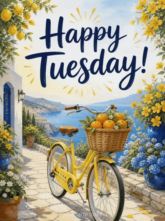 happy-tuesday-banner5r796r796rt0fr6