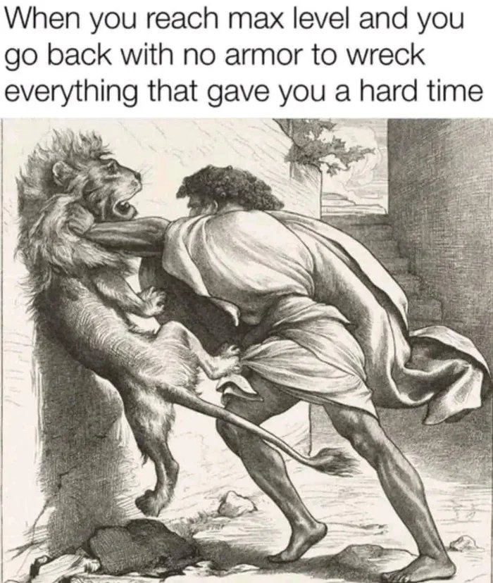 1000004086