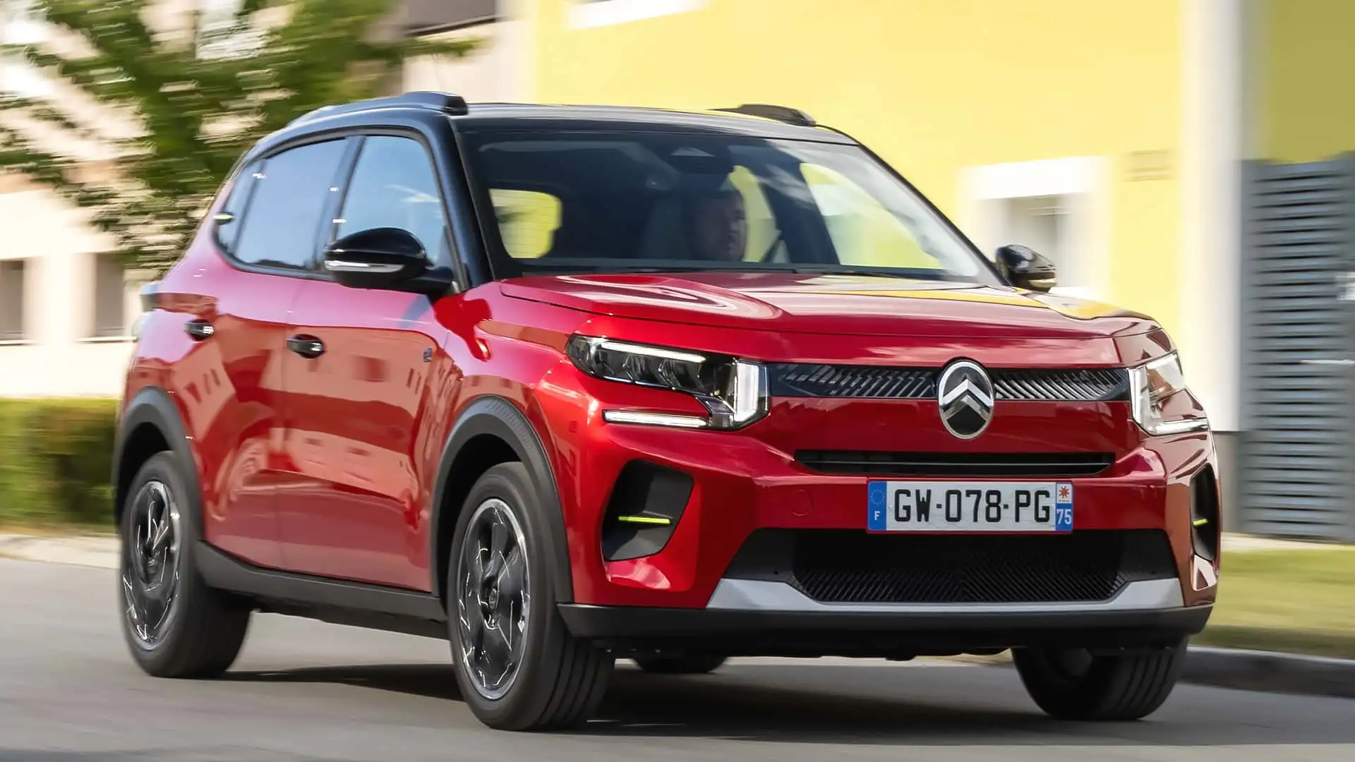 citroen-e-c3-2024-im-test.webp