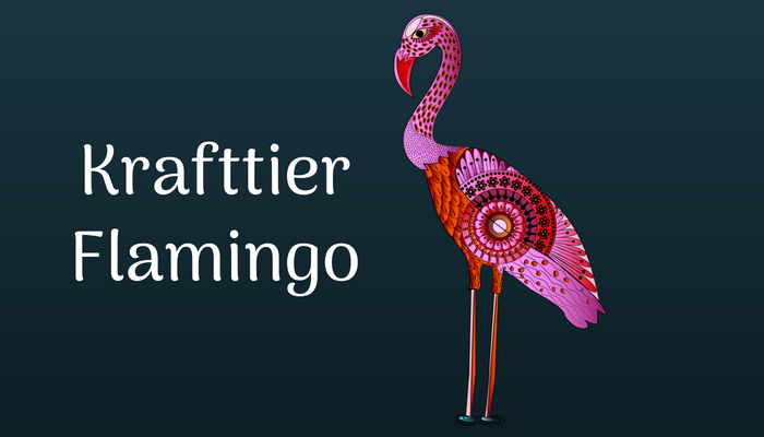 Krafttier-Flamingo-700x400