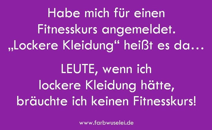 fb9e721f5a33061d16cf3351b9ae525a