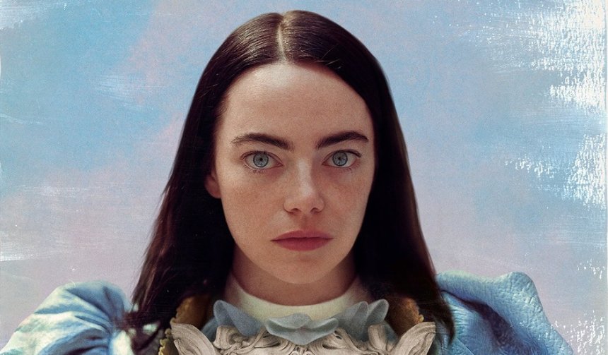 Poor Things 23 Emma Stone - Copy
