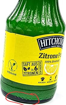 91sFY-ph7GL. AC UF350350 QL80 