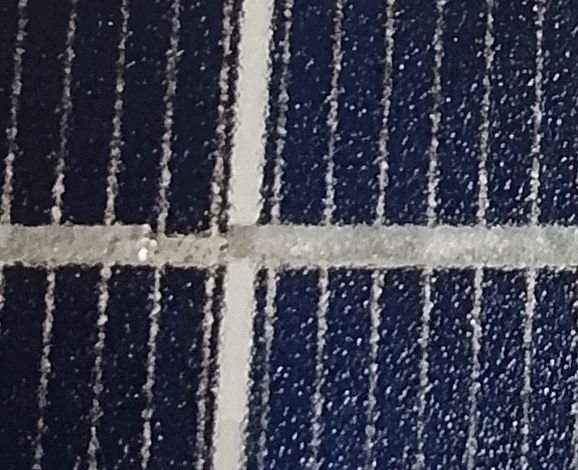 IMG 20251108 1907402