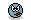 angry