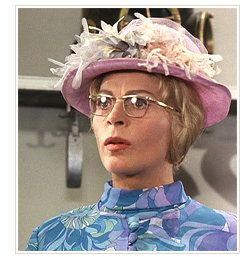 Screenshot 2026-01-02 224832