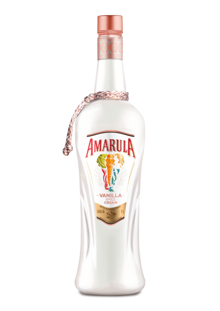 Amarula-Vanilla-Spice-1L-300dpi-453x640