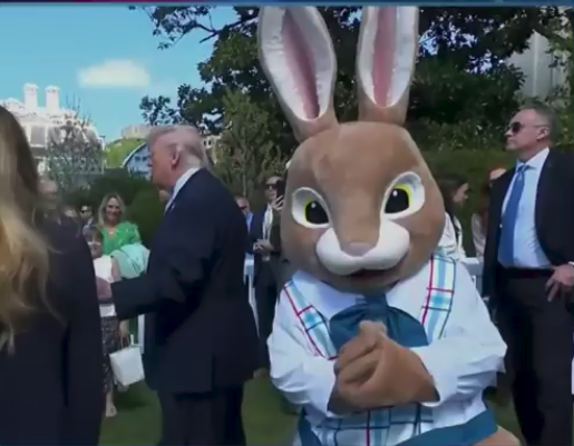 2026-04-15 16-28-20 Screenshot