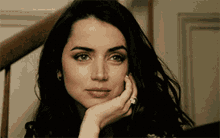 ana gif 1 - Copy