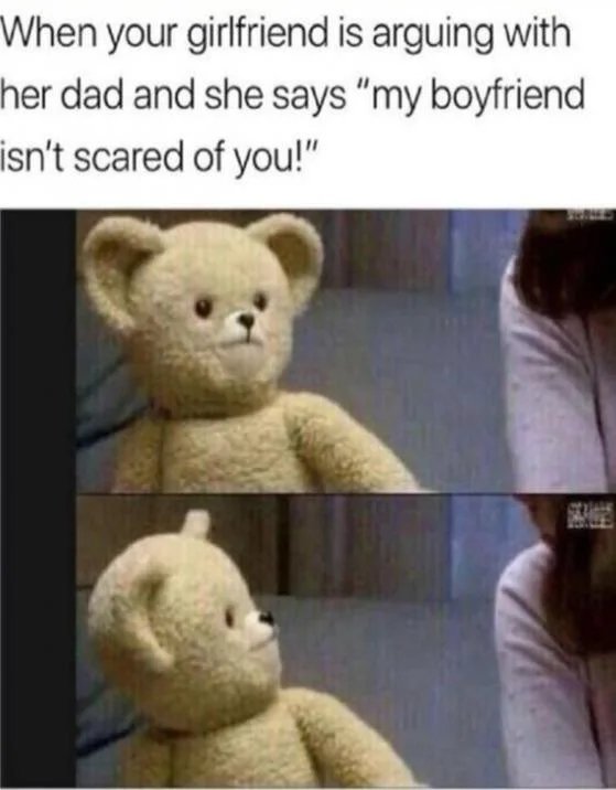 1000012739