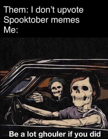 1000043408