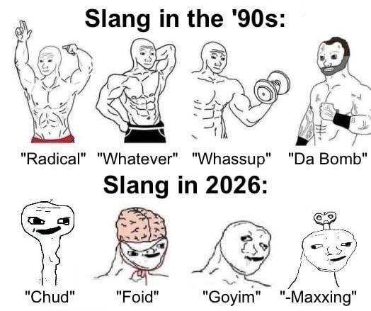 its-like-evolving-just-backwards-v0-jojs