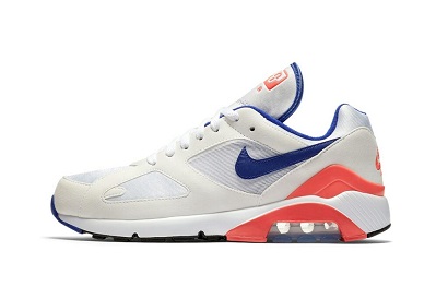 nike-air-max-180-ultramarine-1024x683