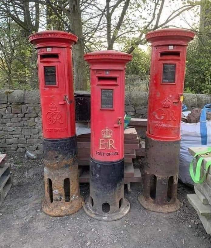 UK Post Office - Copy
