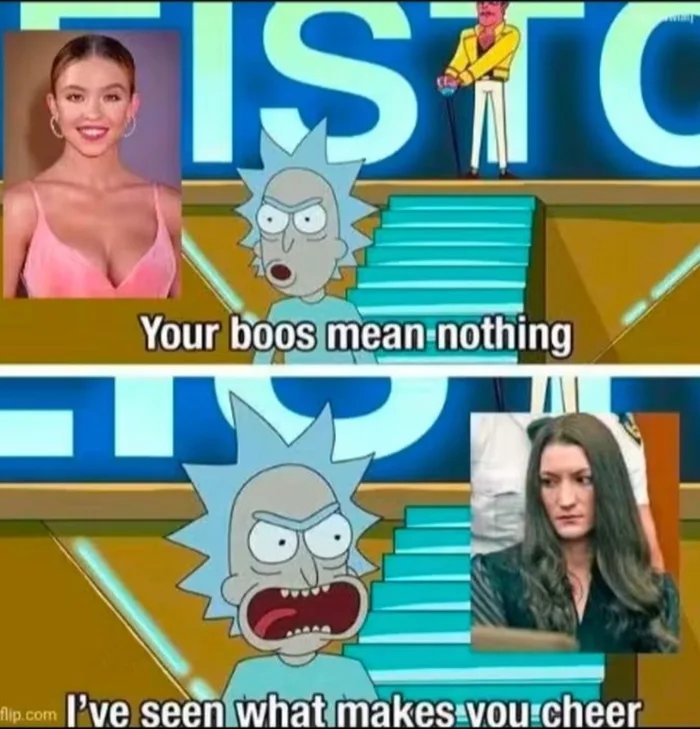 1000042864