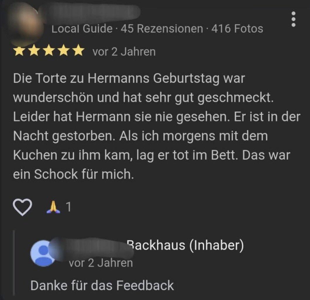 IMG 20260326 115128 242