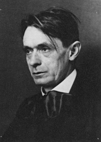 csm Rudolf Steiner 1918 738bc433ce