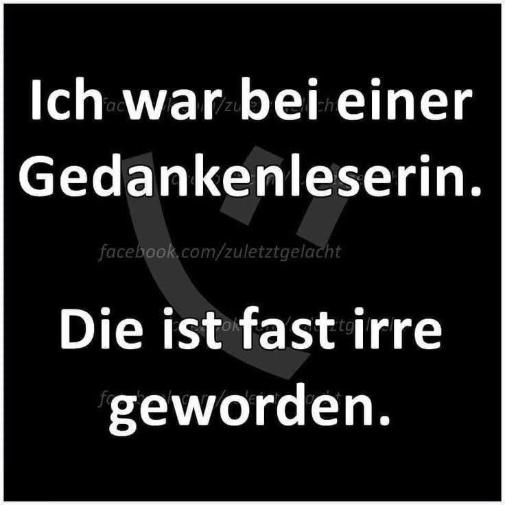 405e8dc6b72d288c56439dc956adc259